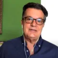 'A Light está voltando, é só esperar um pouquinho', diz megainvestidor Ronaldo Cezar Coelho