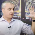 Momento para investir na América Latina é o mais interessante em décadas, diz economista-chefe da Exploritas