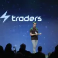 TC lança corretora Traders; 'é o começo de uma nova era', diz CEO