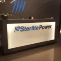 Selic, Covid, greve no Ibama: indiana Sterlite justifica crise e recuperação extrajudicial no Brasil