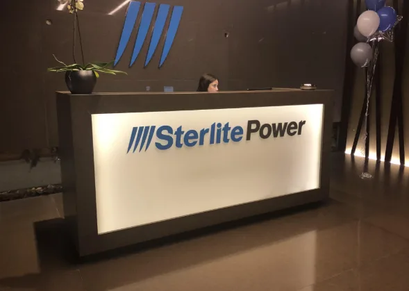 Selic, Covid, greve no Ibama: indiana Sterlite justifica crise e recuperação extrajudicial no Brasil