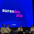 Auren tem carteira de ativos mais equilibrada para nova fase do setor de energia, diz CEO