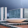 Quem, afinal, governa o Brasil? Coluna de Marcio Aith