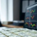 Como investir US$ 100 mil em um portfólio quase perfeito; coluna de Bruno Corano