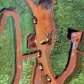 Rio Tinto antecipa Simandou e pode mudar estruturas do mercado de minério de ferro, alerta BTG