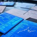 Confira o calendário de resultados do 2º trimestre de 2025 de empresas da bolsa brasileira