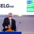Goiás avança com leilão na B3 para vender ativos de energia da CelgPar, potencial vitrine para Caiado