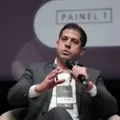 Expansão de hidrelétricas é oportunidade e pode evitar risco de apagão à frente, diz VP da Copel