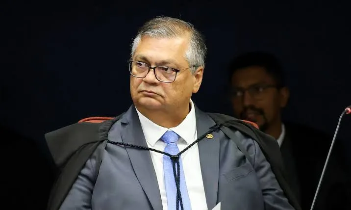 Agência Brasil