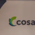 Cosan prepara lista de ativos para venda; não colocará mais dinheiro na Raízen, diz CEO