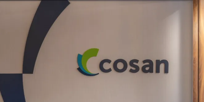 Cosan prepara lista de ativos para venda; não colocará mais dinheiro na Raízen, diz CEO