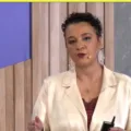 Após resultado fraco, CEO do BB pede que investidor não ouça "fake news" e "sensacionalistas"