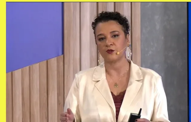 Após resultado fraco, CEO do BB pede que investidor não ouça "fake news" e "sensacionalistas"