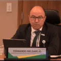 Petrobras vê ´baixa probabilidade´ de dividendo extraordinário em 2025, diz CFO