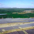 De candidata a IPO à recuperação extrajudicial, Rio Alto atribui crise a "confisco" de energia