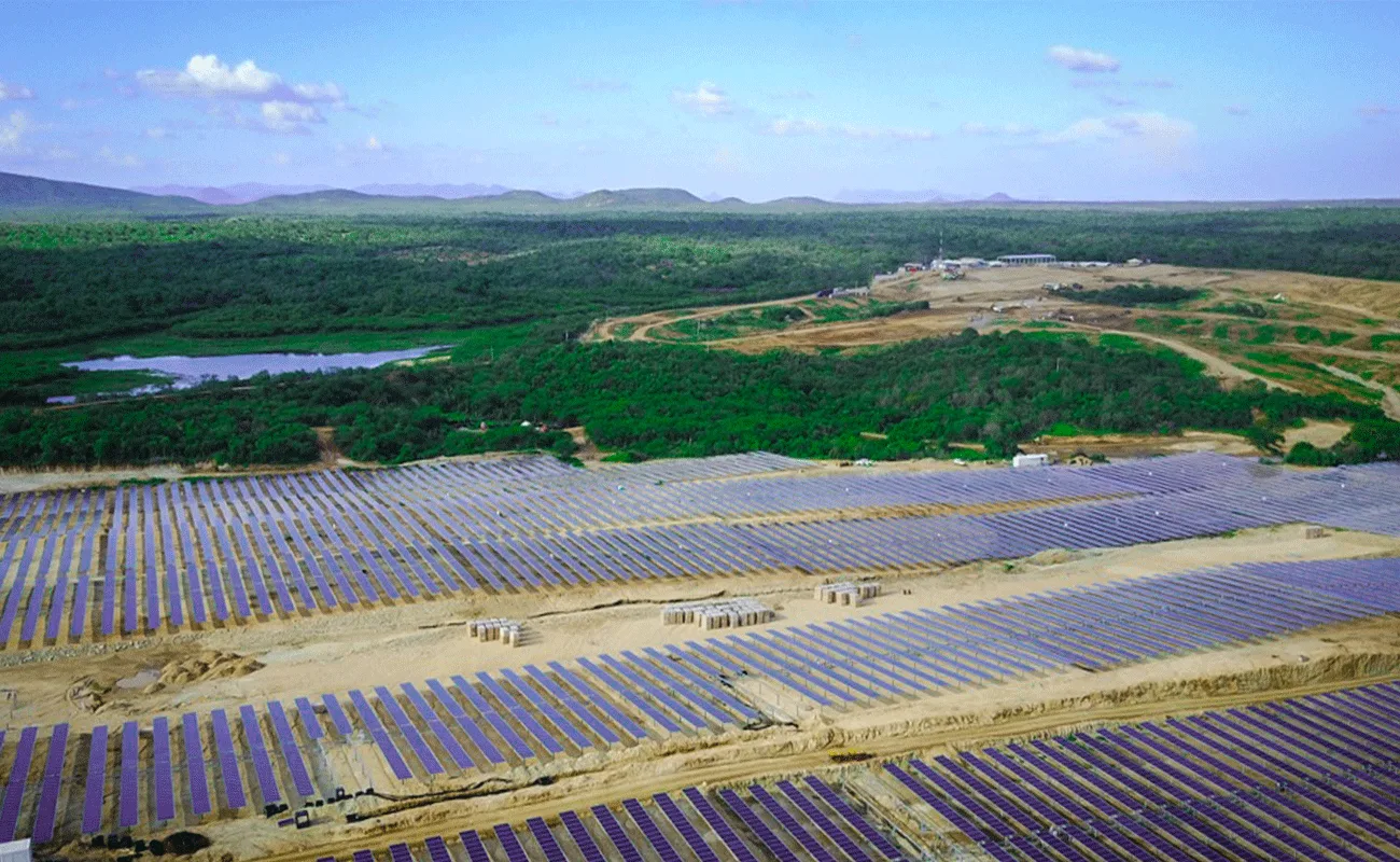 De candidata a IPO à recuperação extrajudicial, Rio Alto atribui crise a "confisco" de energia De candidata a IPO à recuperação extrajudicial, Rio Alto atribui crise a "confisco" de energia