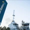 Braskem contrata assessores financeiros para reestruturação; cita ciclo de baixa na indústria