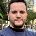 Bruno Oliveira