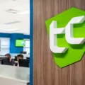 TC compra participação na comunidade de trading Canario e reforça ecossistema para investidores