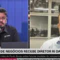 Demanda por Minha Casa, Minha Vida segue "muito elevada", diz diretor da Direcional