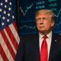 Trump Media prepara lançamento de fundos ETFs temáticos 'America First'