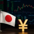 Como a eleição no Japão pode afetar o mercado brasileiro?