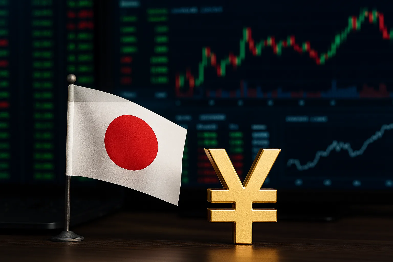 Como a eleição no Japão pode afetar o mercado brasileiro?