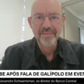 Medida para crédito imobiliário estimula ao mesmo tempo em que Copom tenta conter demanda, diz Schwartsman, ex-BC