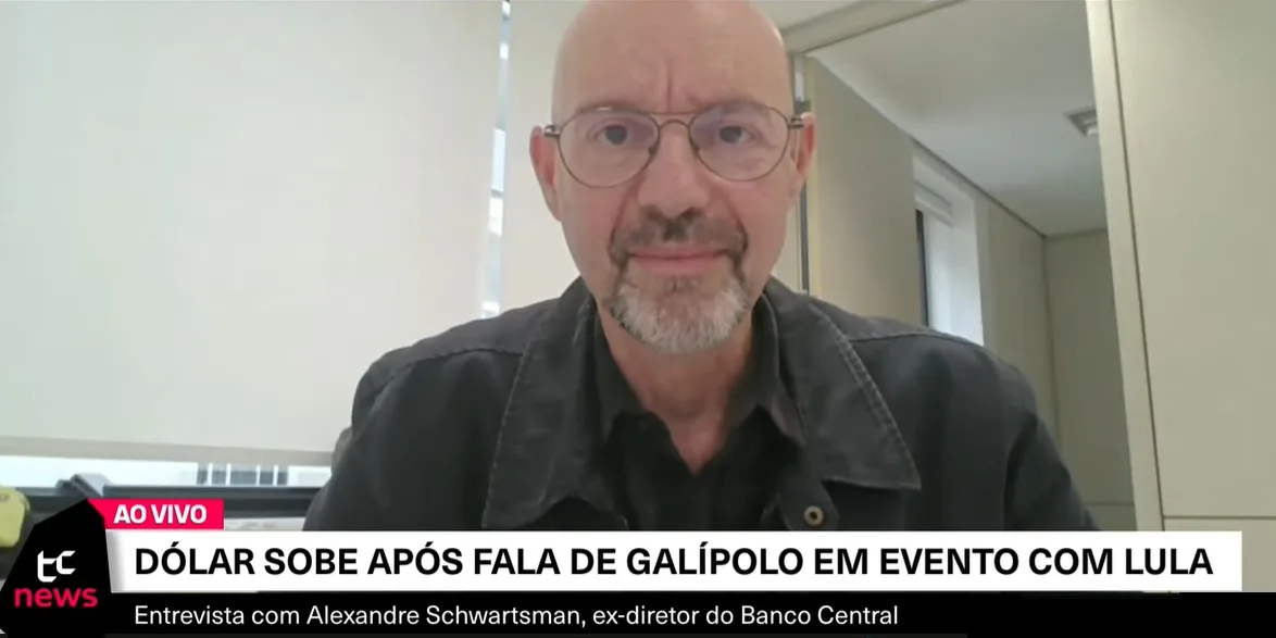 Medida para crédito imobiliário estimula ao mesmo tempo em que Copom tenta conter demanda, diz Schwartsman, ex-BC