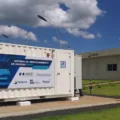 Governo prepara leilão de baterias para dezembro; ex-Aneel alerta para risco de "erro terrível"