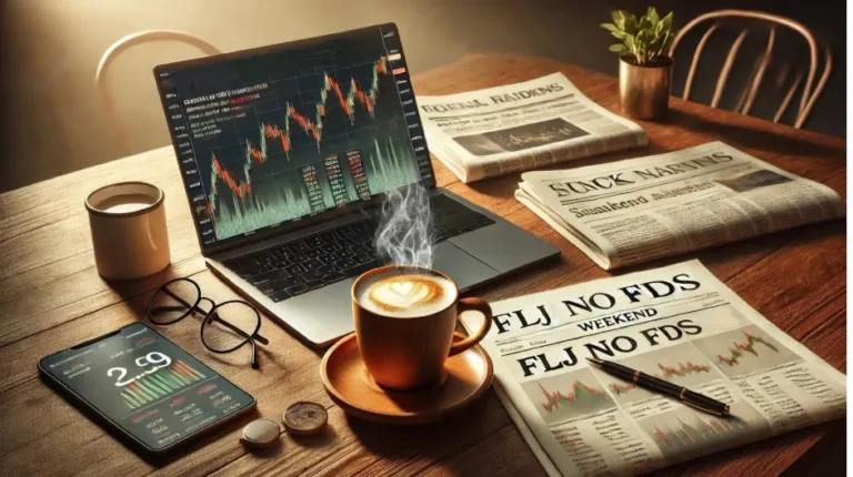 Galípolo na lista da Time; IA impulsiona potencial aquisição recorde da AES; Rob Granieri, o bilionário invisível (e excêntrico); e o resgate americano à Argentina