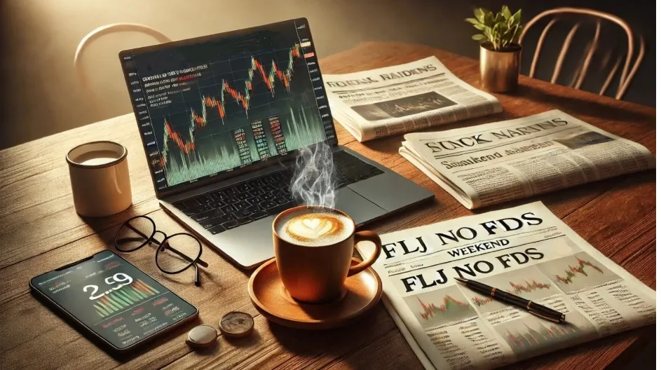 Galípolo na lista da Time; IA impulsiona potencial aquisição recorde da AES; Rob Granieri, o bilionário invisível (e excêntrico); e o resgate americano à Argentina