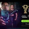 TC lança maior campeonato de trading do Brasil em parceria com a B3