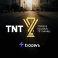 Torneio Nacional de Trading (TNT) começa hoje e promete agitar o mercado