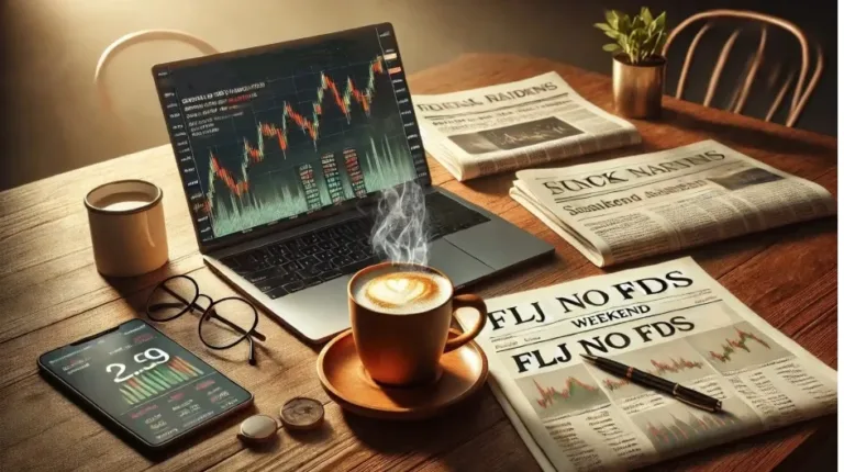 Queda do bitcoin gera vendas de "tesourarias cripto"; antiga empresa de Lutnick tem seu melhor ano; Reino Unido aumenta impostos-- de novo; no Brasil, companhias aceleram dividendos para evitar taxação