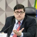 Tirar gastos com segurança de arcabouço seria "um erro", diz Felipe Salto; "contabilidade criativa começa assim"