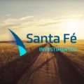 Small caps, dividendos extraordinários, dólar, Selic e América Latina: as projeções da Santa Fé Investimentos para 2026