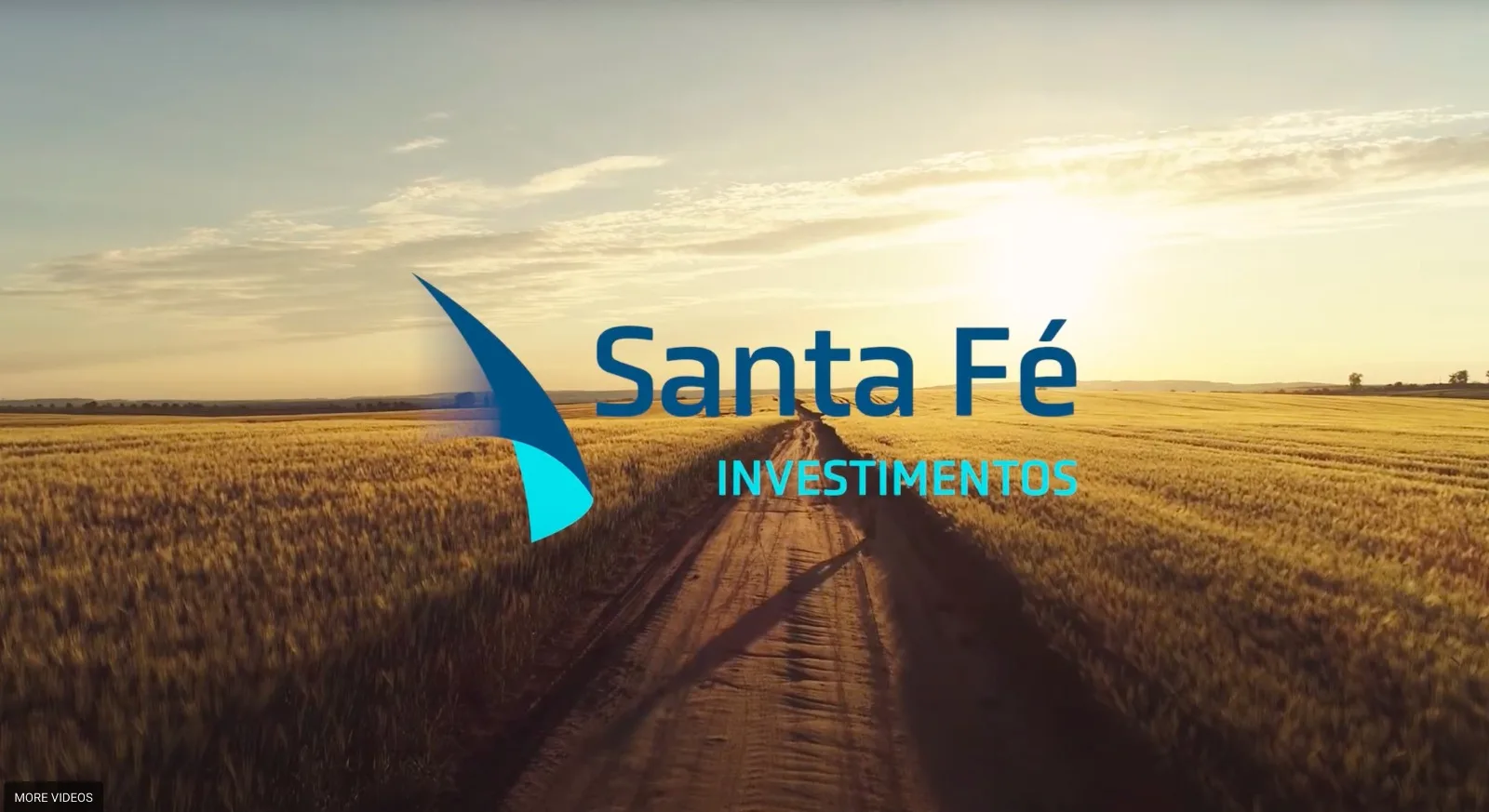 Small caps, dividendos extraordinários, dólar, Selic e América Latina: as projeções da Santa Fé Investimentos para 2026