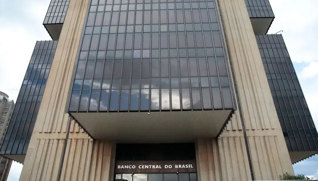 Apostas do mercado para corte da Selic em janeiro caem de 70% para 32% em menos de uma semana Apostas do mercado para corte da Selic em janeiro caem de 70% para 32% em menos de uma semana