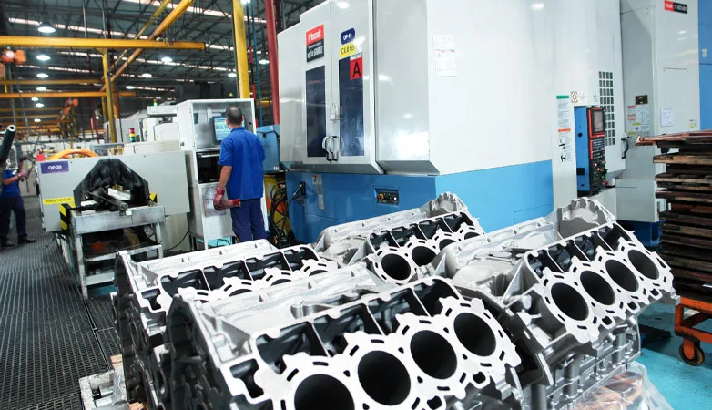 BNDES quer ministro da Defesa no board da Tupy e nome da Secom no conselho fiscal; conselheiro crítica "indicação política"